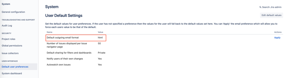 Screen Shot 2020-11-23 at 14.43.40.png