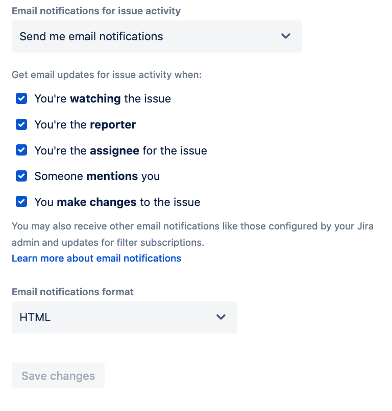 Screen Shot 2020-11-23 at 14.48.40.png