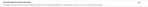 Screen Shot 2018-01-03 at 10.51.12 AM.png