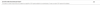 Screen Shot 2018-01-03 at 10.51.12 AM.png