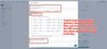 azure comm 4.jpg