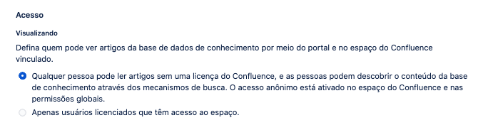 Screen Shot 2020-11-23 at 16.18.05.png