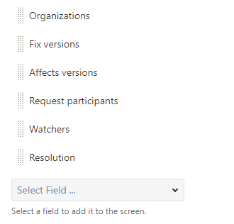 screen_scheme.PNG