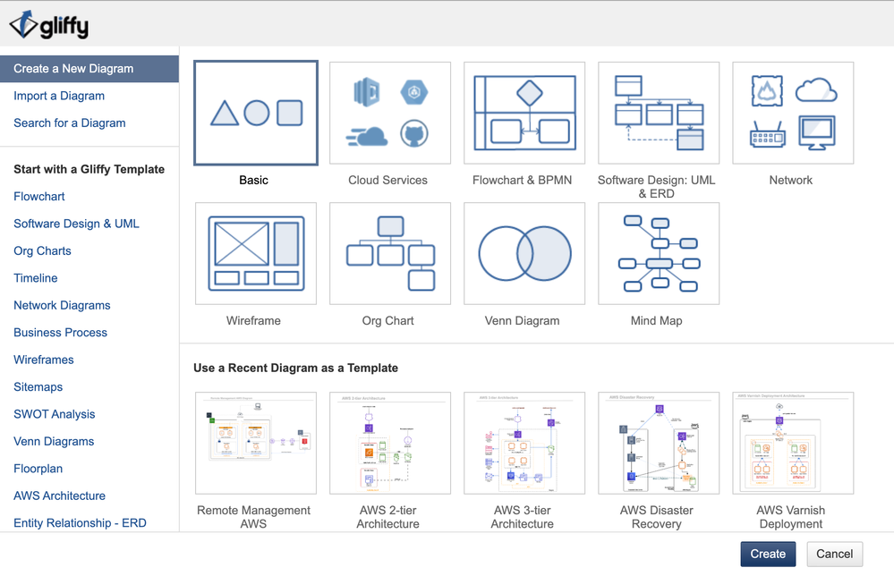 Screen Shot 2020-11-23 at 4.11.58 PM.png
