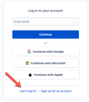 login.png