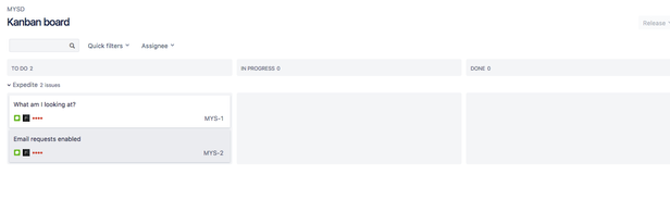 Screen Shot 2018-01-03 at 11.35.46 AM.png