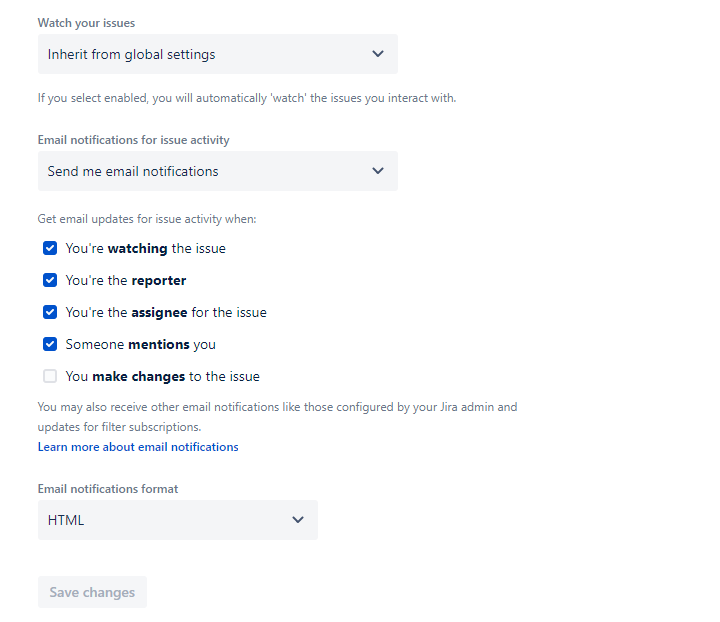 Jira Issue.png
