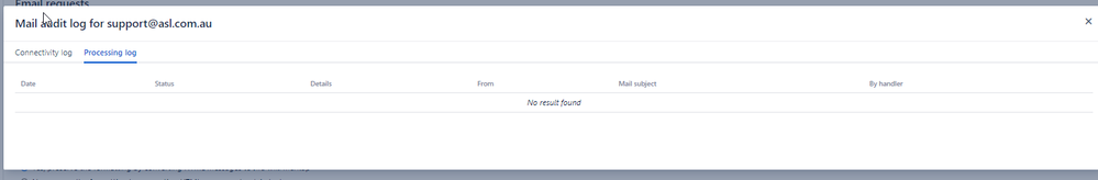 2020-11-24 15_43_04-Email requests - CASI.png