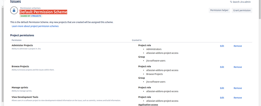 jira_bug.png