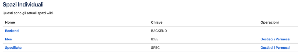 Schermata 2020-11-24 alle 11.07.18.png
