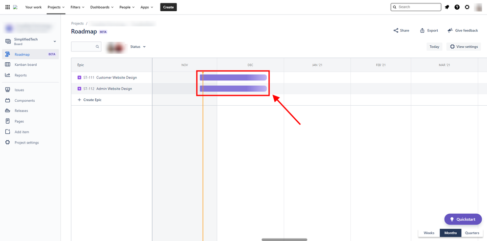 screenshot-hoolisoftware.atlassian.net-2020.11.24-18_07_56.png
