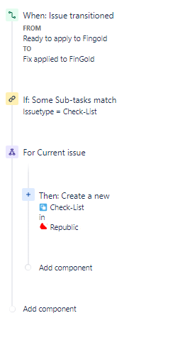 Jira auto.PNG