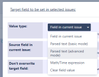 community_parsing-modes.png
