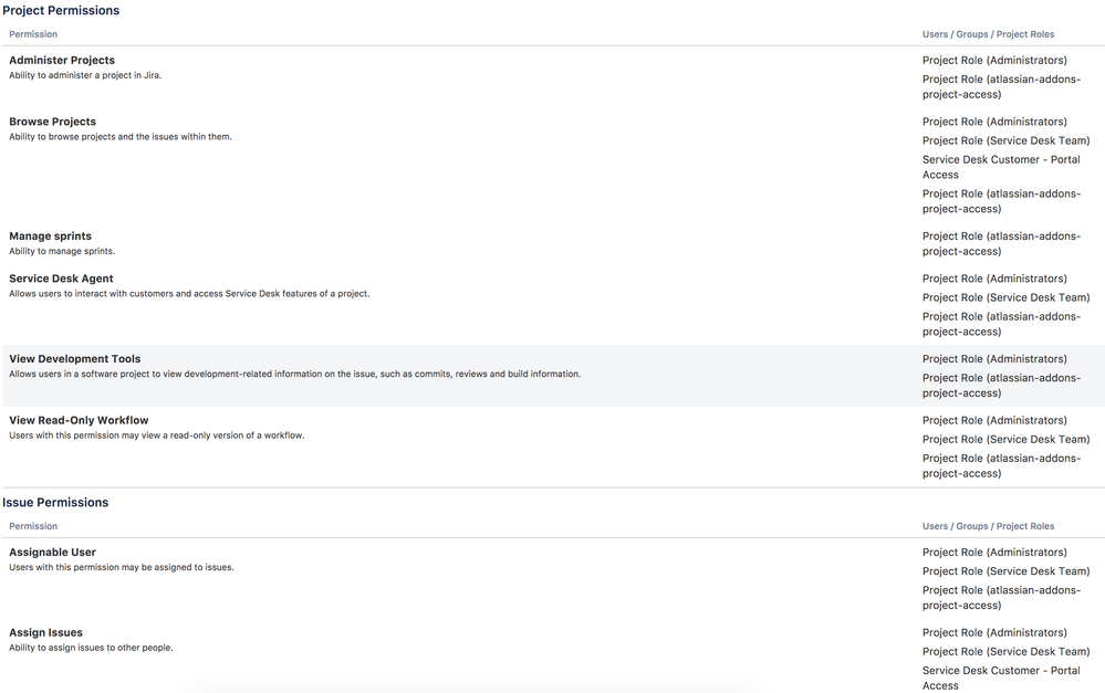 Screen Shot 2018-01-03 at 1.24.15 PM.png