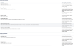 Screen Shot 2018-01-03 at 1.24.15 PM.png