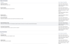 Screen Shot 2018-01-03 at 1.24.15 PM.png