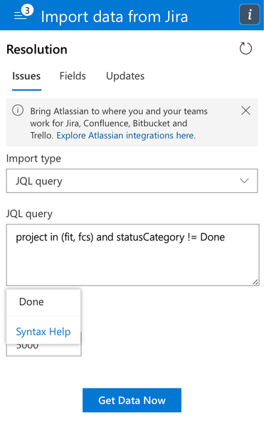 excel.png