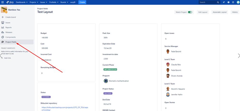 Screenshot 2020-11-24 at 18.23.55.png