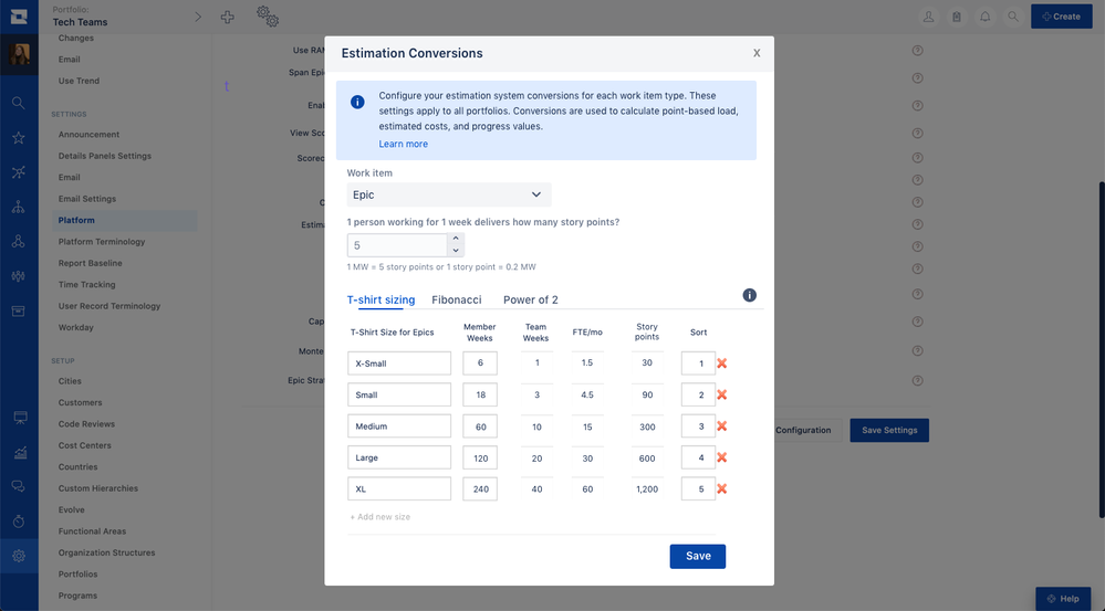 estimation conversions.png