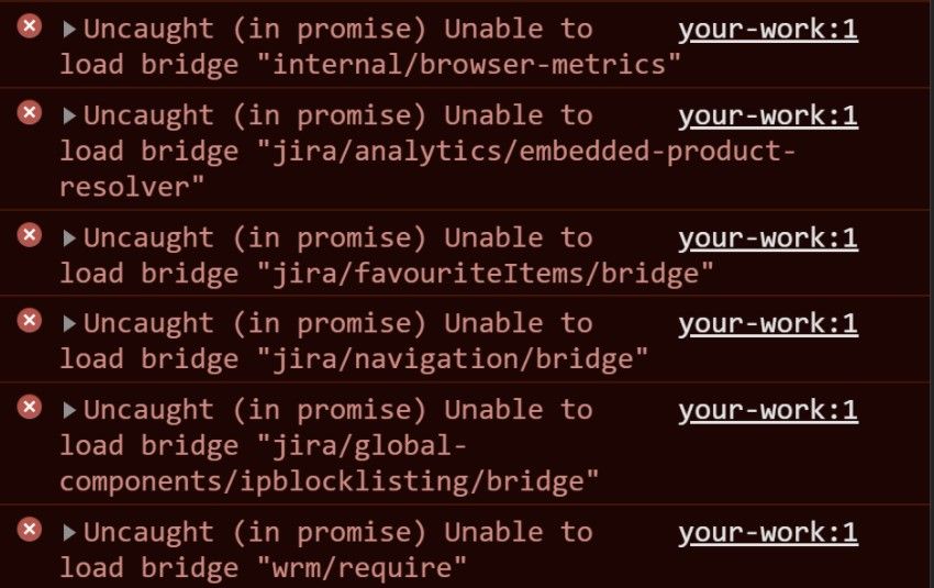 JIRA.jpg
