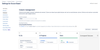 Scrum_Board_-_Agile_Board_-_Jira.png
