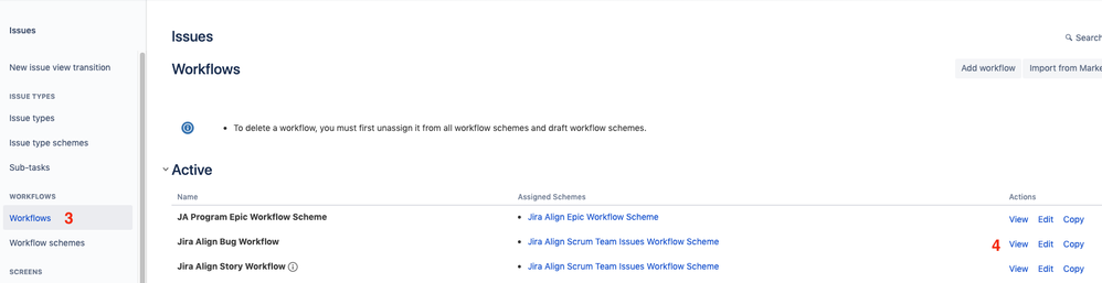 Screen Shot 2020-11-24 at 2.16.22 PM.png