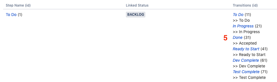 Screen Shot 2020-11-24 at 2.20.25 PM.png