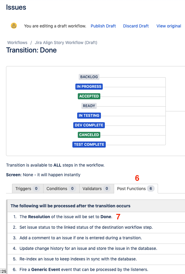 Screen Shot 2020-11-24 at 2.25.18 PM.png