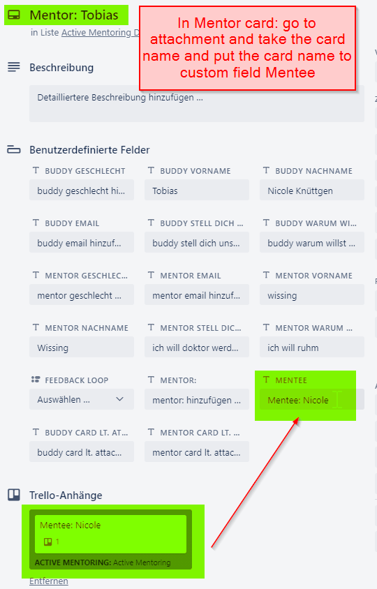 2020-11-24 20_25_25-Mentor_ Tobias auf ACTIVE MENTORING _ Trello.png