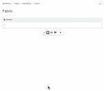 Screen-Recording-2020-11-24-at-1.gif
