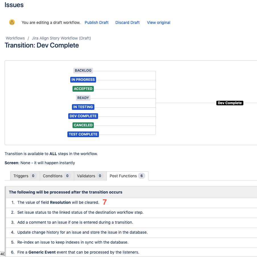 Screen Shot 2020-11-24 at 2.40.22 PM.png