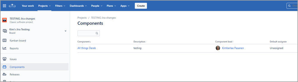 Component_2_11242020.png