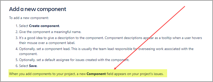 Component_11242020.png