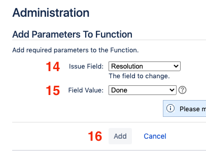 Screen Shot 2020-11-24 at 3.14.28 PM.png