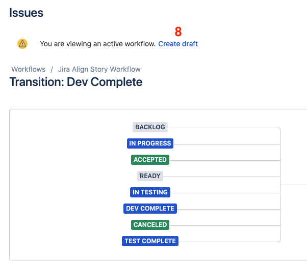 Screen Shot 2020-11-24 at 3.29.30 PM.png