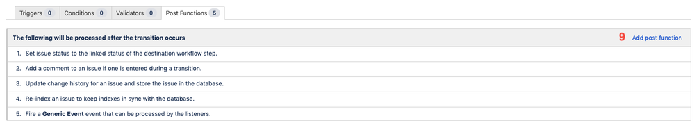 Screen Shot 2020-11-24 at 2.31.18 PM.png