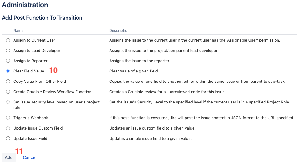 Screen Shot 2020-11-24 at 2.32.20 PM.png