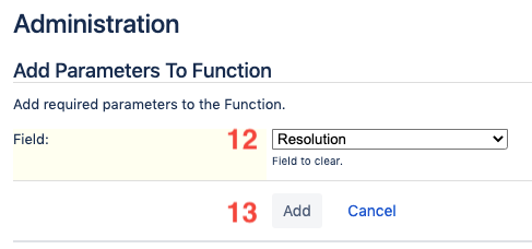 Screen Shot 2020-11-24 at 2.32.44 PM.png