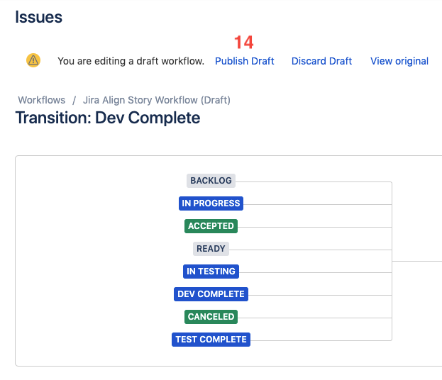 Screen Shot 2020-11-24 at 2.57.38 PM.png