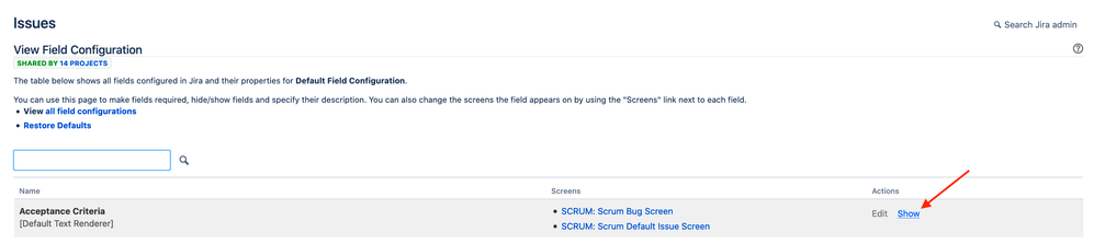 Screen Shot 2020-11-24 at 18.26.38.png