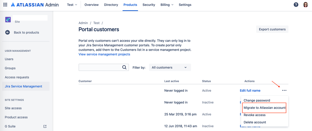 Screen Shot 2020-11-24 at 18.35.39.png