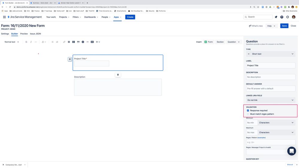 compulsory field.jpeg