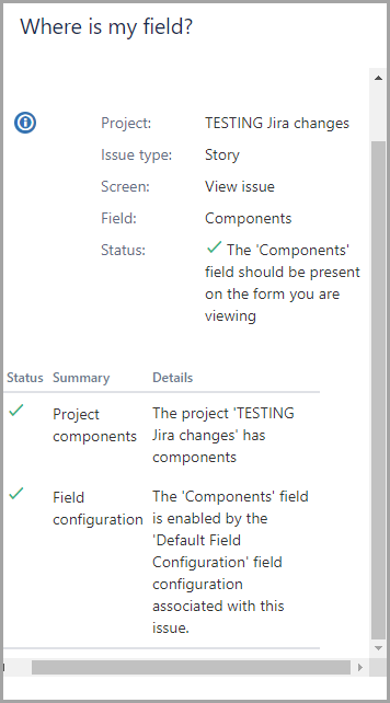 Component_4_11242020.png