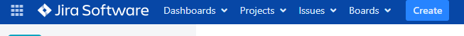 jira.png