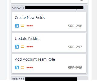 sub-task.jpg