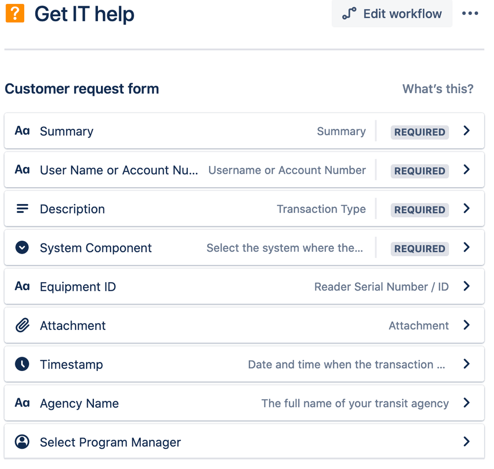 Screen Shot 2020-11-24 at 3.47.03 PM.png