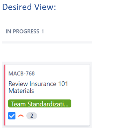 Desired View- Full Story Card Shown.PNG