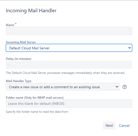 JIRA screenshot.PNG