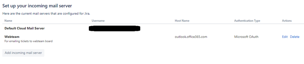 JIRA screenshot2.PNG