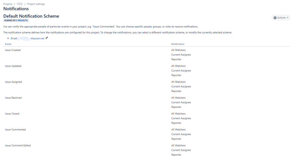 Jira Issue.png